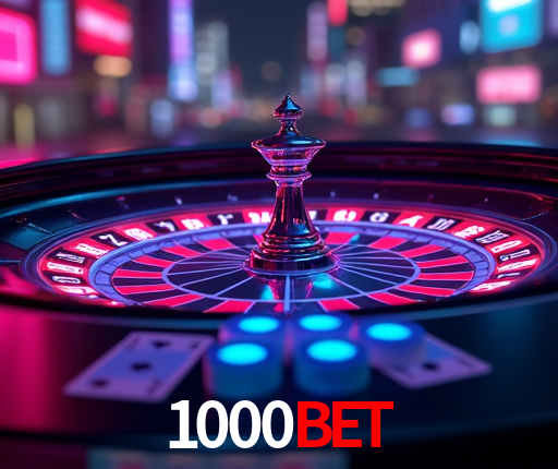 1000bet