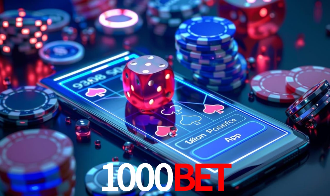 1000bet,1000bet login