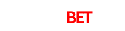 1000bet